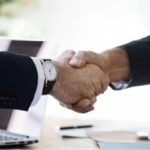 ١٢مركزًا و٣ مستشفيات و٣٧٨ طبيبًا في «دبي هيلث بوكينج كوم»