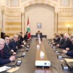 ميثاق للصيرفة الإسلامية يواصل تنفيذ برنامج “المستثمر الصغير” بهدف تعزيز الثقافة المالية