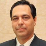 سلامة يدفع في إتجاه الإستدانة من “صندوق النقد الدولي” لتمويل الديون