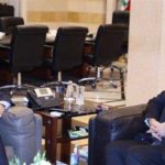 أبوظبي تفاوض مصارف لاقتراض 2 مليار دولار لمواجهة انخفاض إيرادات النّفط