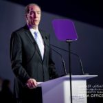 “بنك أوف أميركا”: المستثمرين يضخون أموالاً في أغلب فئات الأصول