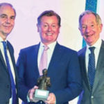 اندماجات البنوك الإسلامية مستمرة في ٢٠٢٠