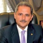 سوق إعادة التأمين في حالة تأهب وإستعداد مع إنتشار فيروس كورونا