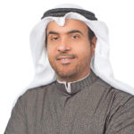 دياب يصر على دفع سندات لبنان السيادية الأجنبية بمواعيدها