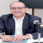 “الخزانة” الأميركية تعتزم بيع سندات بقيمة 84 مليار دولار الأسبوع المقبل