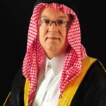 بيان لـ RDCL World حول توقيع اتِّفاقيَّة تعاون مع الجامعة الأنطونيَّة