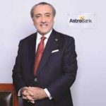 “QNB” يوقع بروتوكولاً لتمويل محدودي الدخل بقيمة 2 مليار جنيه