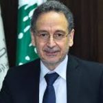 الأردن: الرزاز يوعز بتأمين موقع حجر صحي لائق ويؤكد بخلو الأردن من فيروس الكورونا