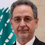 سوريا: العش: كفالة اليتيم صحياً مشروع لتعزيز مساهمتنا في أدق مفاصل العمل الإنساني