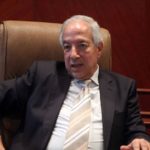 أرباح مجموعة البنك العربي للتسعة أشهر من عام ٢٠١٩