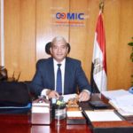 الإمارات: 94% من الموظفين في الإمارات يسعون لتحسين صحتهم