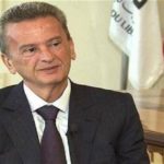 توقيع المرحلة 2 من برنامج المرونة المعززة عند الشباب في غرفة طرابلس