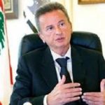 البنك المركزي الصيني يكشف ميزانية مكافحة كورونا