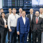 الاستحواذ على «البحرين الإسلامي»