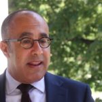 بنك فلسطين يوقع اتفاقية رعاية ماراثون فلسطين الدولي 2020