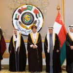 تراجع الليرة التركية