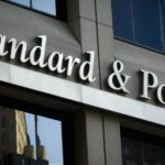 محافظ المركزي التونسي: عجز ميزان المعاملات الجارية تقلص إلى 8.8% من الناتج المحلي الإجمالي