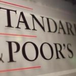 التمويل الدولي: 255 مليار دولار ديون تسددها 30 دولة حتى 2021