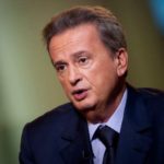 ديون العالم تسجل رقماً قياسياً وارتفاعها يشكل “خطراً حقيقياً”