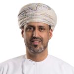 Hannover Re تسجل ارتفاعًا بنسبة 2،3٪