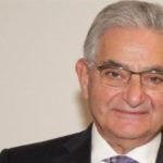 رويترز: هذا ما سيطلبه لبنان من صندوق النقد الدولي