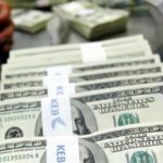 “بنك بيروت” ينفي “الإدّعاءات المغلوطة”