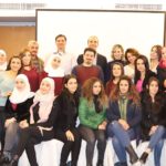 سوريا: هيئة الإشراف على التأمين تطلق مبادرتها المجتمعية للتأمين الصحّي على الأيتام