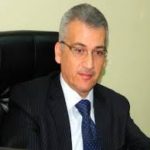 سلطنة عمان: “الرؤية للتأمين” العُمانية تقترح توزيع مليونَي دولار على مساهميها