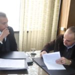 قطر: “العامة للتأمين” تؤجل اجتماع مجلس الإدارة