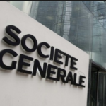 شركة المدفوعات ستعزز الشمول المالي بالسعودية