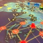 السعودية: “الصقر للتأمين” تجدد تأهيلها لدى مجلس الضمان الصحي التعاوني