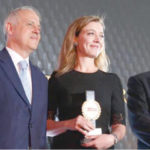 بنك ABC الأردن يواصل دعمه لجمعية عملية الابتسامة