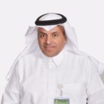 إرتفاع صافي دخل SCOR لعام 2019