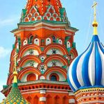 الإمارات: 190،5 مليون درهم أرباح “عمان للتأمين” 2019