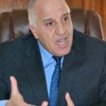 P&C في زيوريخ يدفع أرباحًا بنسبة 16٪ في عام 2019