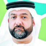 السعودية: شركة “ميدغلف” تستحدث إدارة للمطالبات الطبية