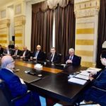 سندات لبنان الدولارية تشهد تراجعًا قياسيًا