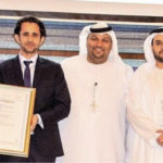 غروهي واحدة من أفضل ثلاث شركات كبرى مستدامة في ألمانيا