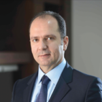 توضيح من “ألفا” بشأن علاقتها بـ”بنك لبنان والمهجر”