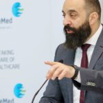 كورونا رقم صعب في معادلة التأمين