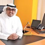 البحرين: ارتفاع حقوق مساهمي “البحرينية الكويتية للتأمين” إلى 38 مليون دينار في 2019