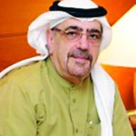 الإمارات: نمو وثائق التأمين الصحي.. ولا تأثير لكورونا