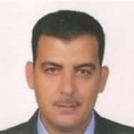 الأردن: لقاء مشترك بين ضريبة الدخل والجمعية الاردنية لوسطاء التأمين