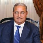 “ساما”: ندرس طلبين لتأسيس بنوك رقمية في السعودية