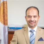 تدشين بنك الصادرات السعودي بـ 30 مليار ريال