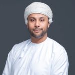 دبوسي عرض مع سفير اندونيسيا تطوير العلاقات الاقتصادية وتعزيز التبادل التجاري