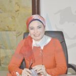 قطر: تراجع في أرباح مجموعة قطر للتأمين