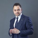 غبريل: عدم دفع اليوروبوند في آذار سيؤدّي إلى عزل لبنان عن النظام المالي العالمي