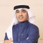 الإمارات: دبي تسعى إلى تأمين السائحين والزوار “صحياً”