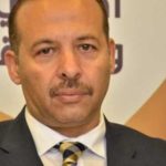 الأردن: gig-Jordan ترعى مبادرة “التلال السبع” لدعم مؤسسة الحسين للسرطان